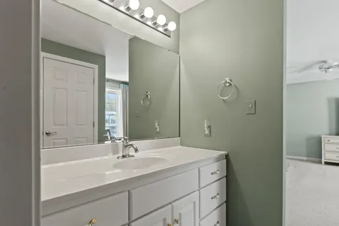 14 Hampton Glen Drive Kennebunk ME 04043