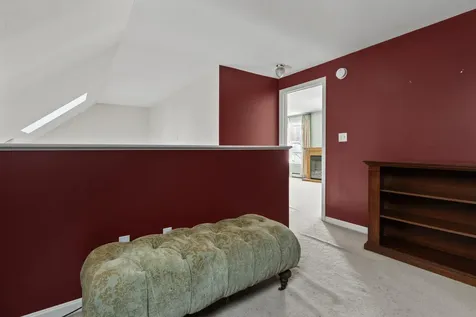 14 Hampton Glen Drive Kennebunk ME 04043