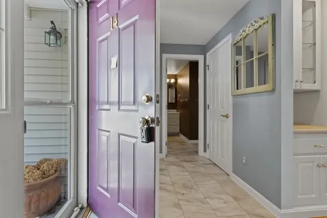 14 Hampton Glen Drive Kennebunk ME 04043