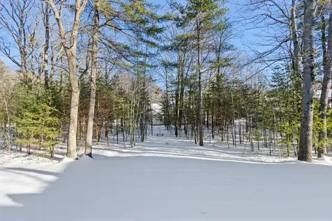 14 Hampton Glen Drive Kennebunk ME 04043