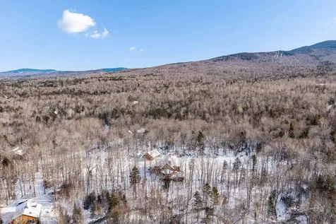 5008 Twin Brook Road Carrabassett Valley ME 04947