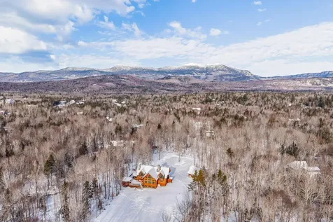 5008 Twin Brook Road Carrabassett Valley ME 04947