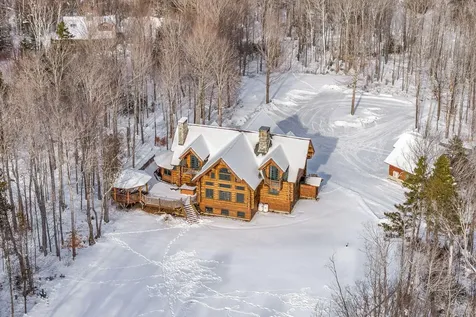5008 Twin Brook Road Carrabassett Valley ME 04947