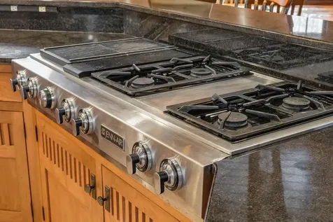 5008 Twin Brook Road Carrabassett Valley ME 04947