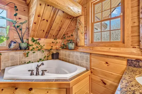 5008 Twin Brook Road Carrabassett Valley ME 04947