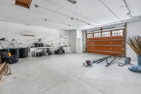 5008 Twin Brook Road Carrabassett Valley ME 04947