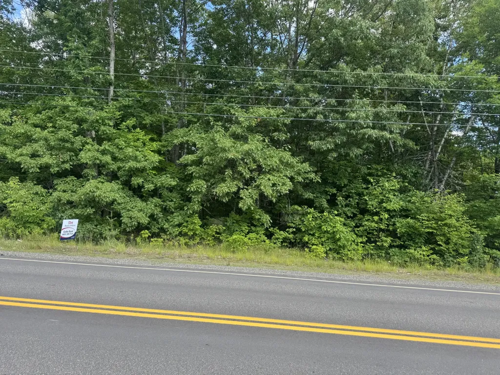 154 Us-2 Winn ME 04451