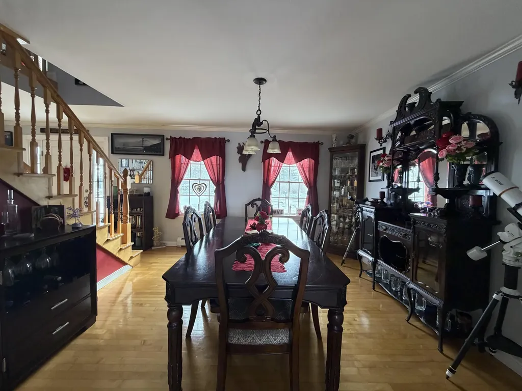 387 Exeter Road Corinth ME 04427
