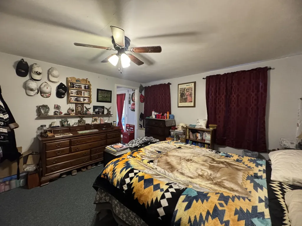387 Exeter Road Corinth ME 04427
