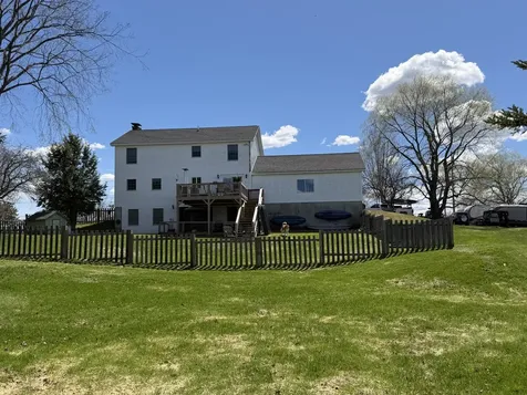387 Exeter Road Corinth ME 04427