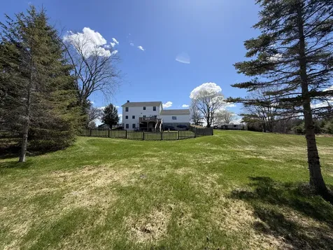 387 Exeter Road Corinth ME 04427