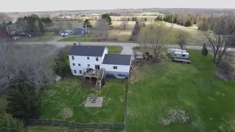 387 Exeter Road Corinth ME 04427