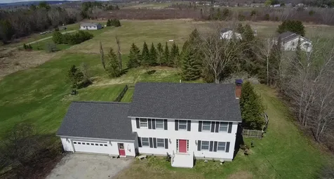 387 Exeter Road Corinth ME 04427
