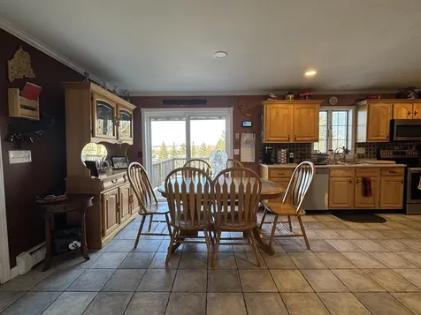 387 Exeter Road Corinth ME 04427