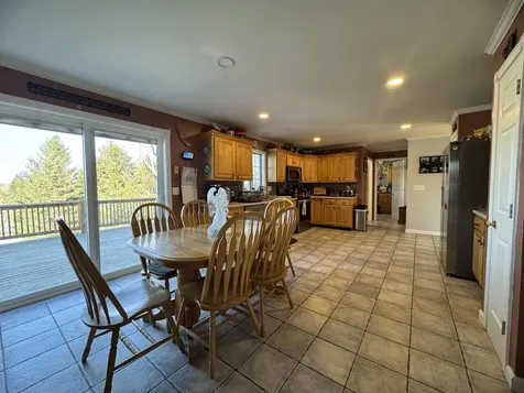 387 Exeter Road Corinth ME 04427