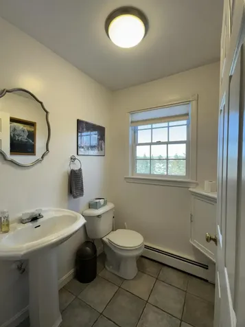 387 Exeter Road Corinth ME 04427