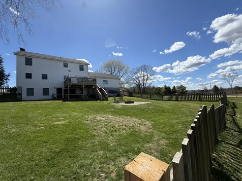 387 Exeter Road Corinth ME 04427