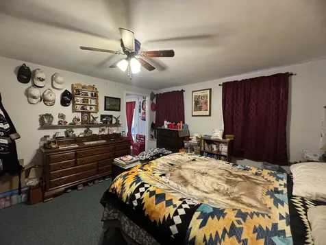 387 Exeter Road Corinth ME 04427