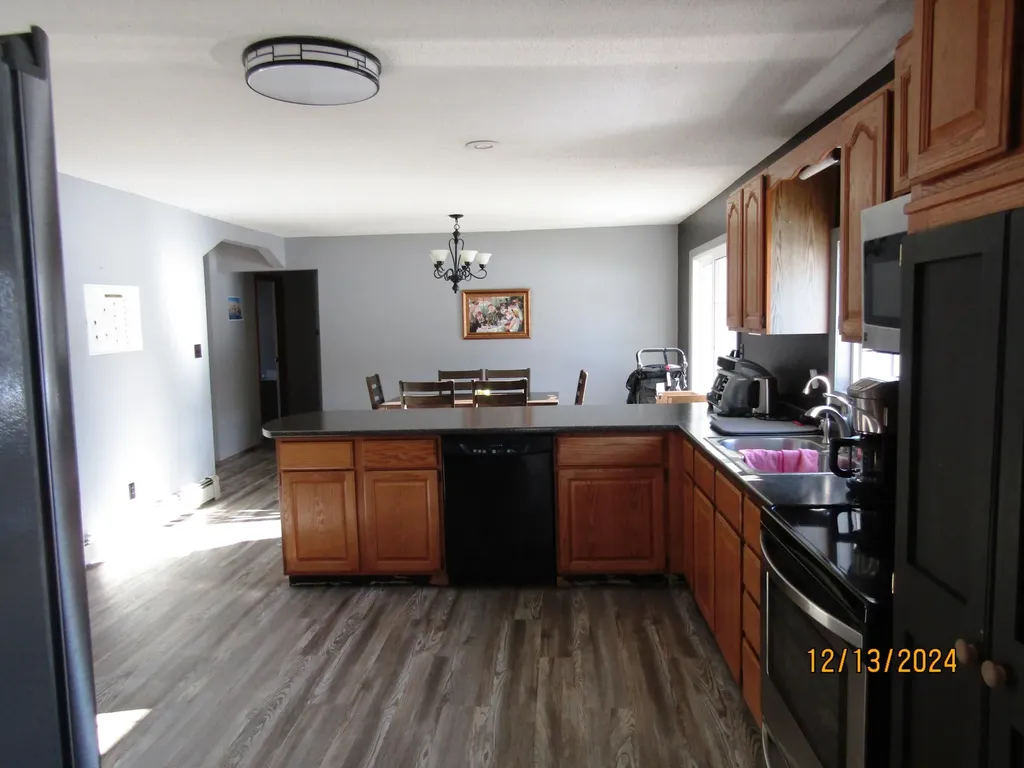 219 Hovey Road Milo ME 04463