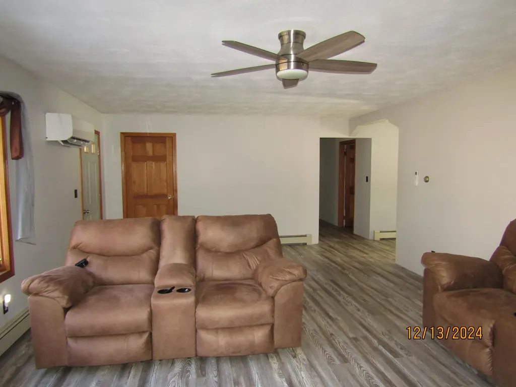 219 Hovey Road Milo ME 04463