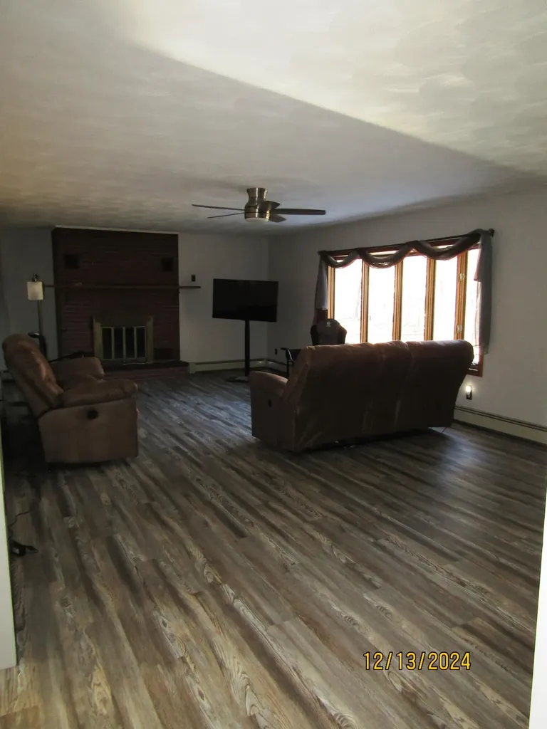 219 Hovey Road Milo ME 04463