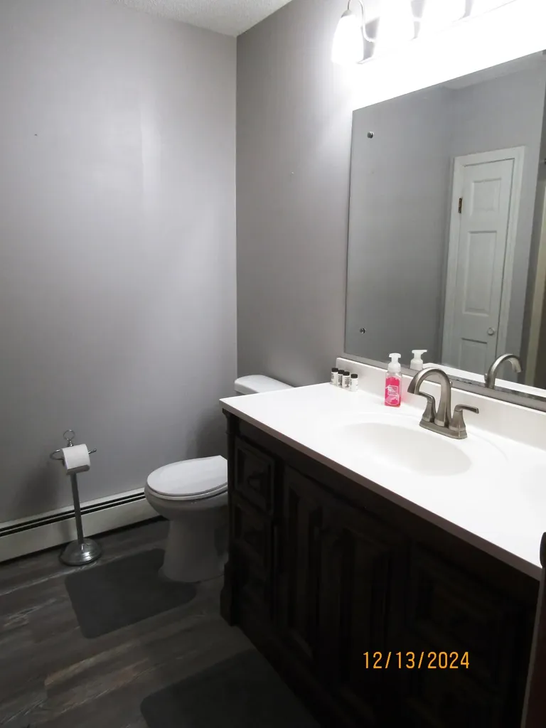219 Hovey Road Milo ME 04463