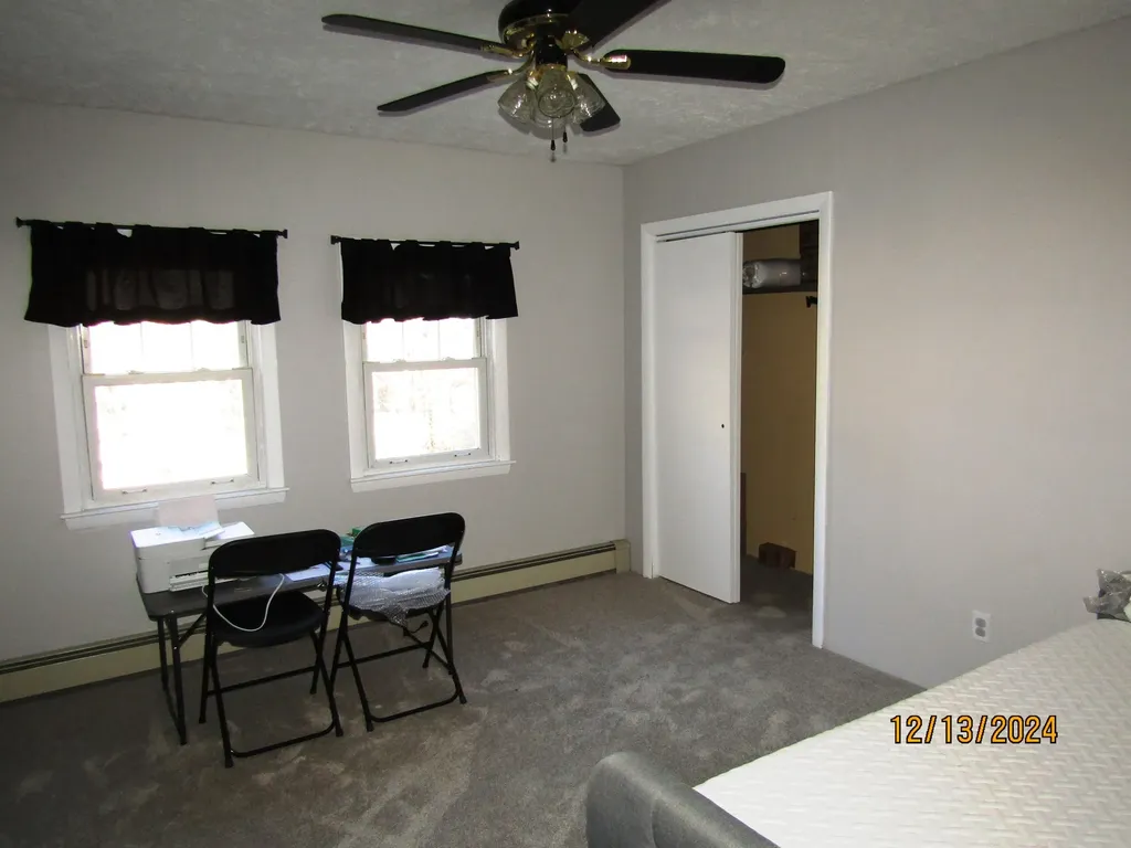 219 Hovey Road Milo ME 04463