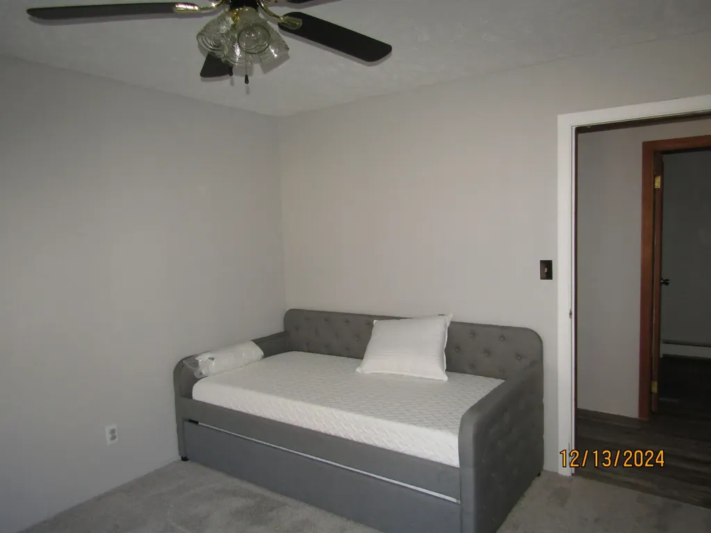 219 Hovey Road Milo ME 04463