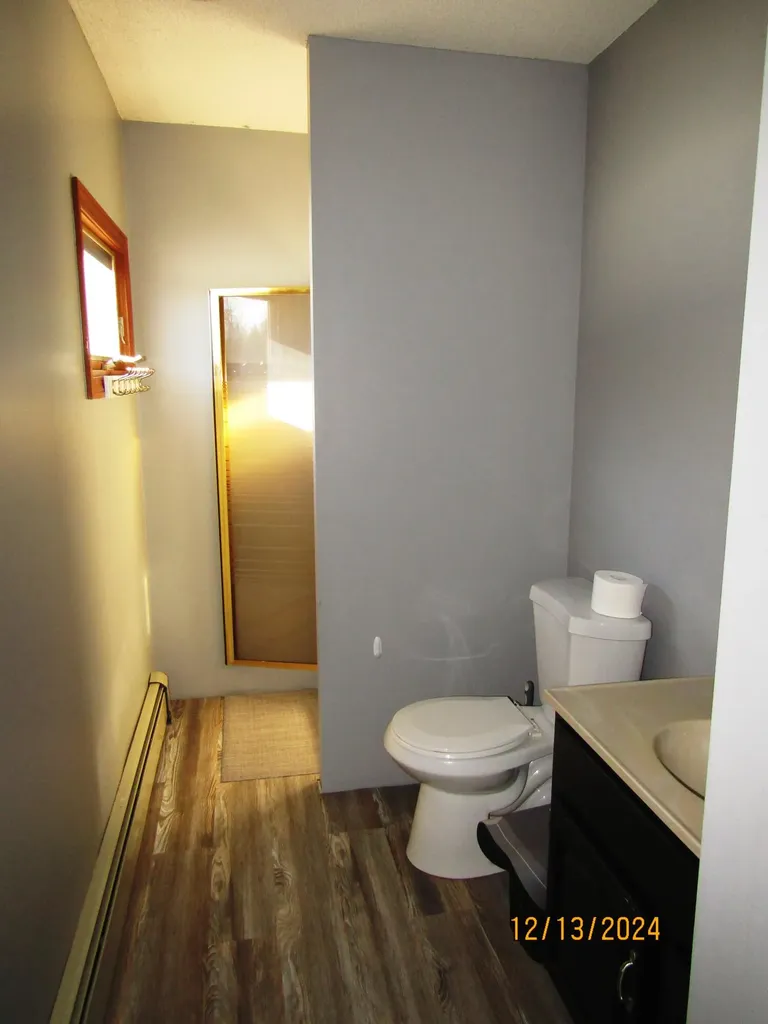 219 Hovey Road Milo ME 04463