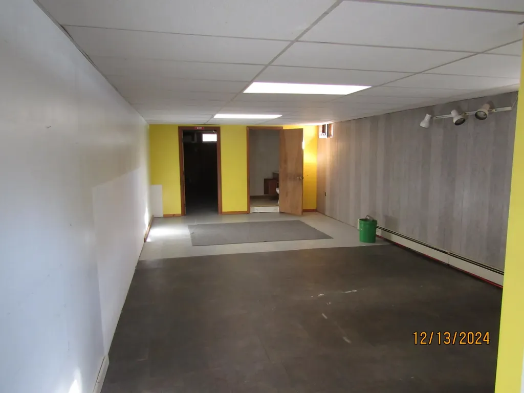 219 Hovey Road Milo ME 04463