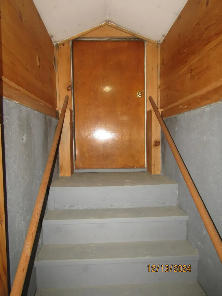 219 Hovey Road Milo ME 04463