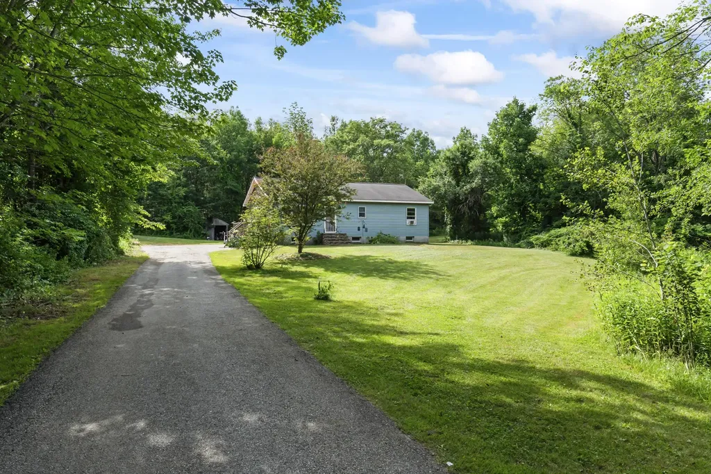 535 S Witham Road Auburn ME 04210