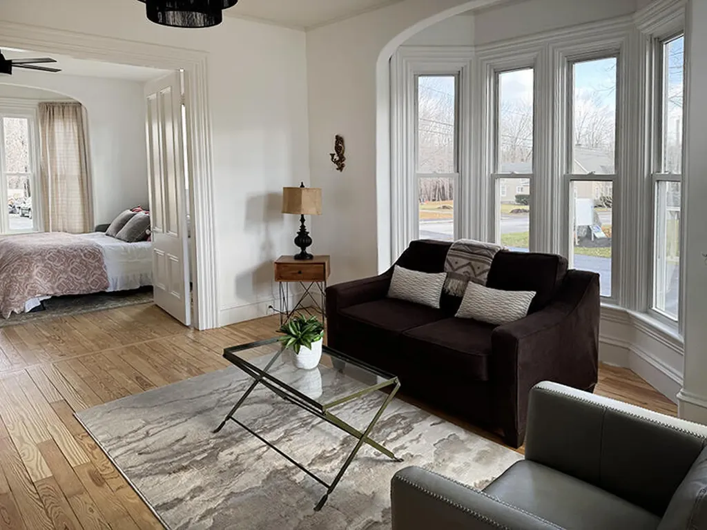 5 Magnolia Lane Gardiner ME 04345