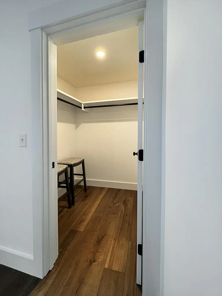 5 Magnolia Lane Gardiner ME 04345