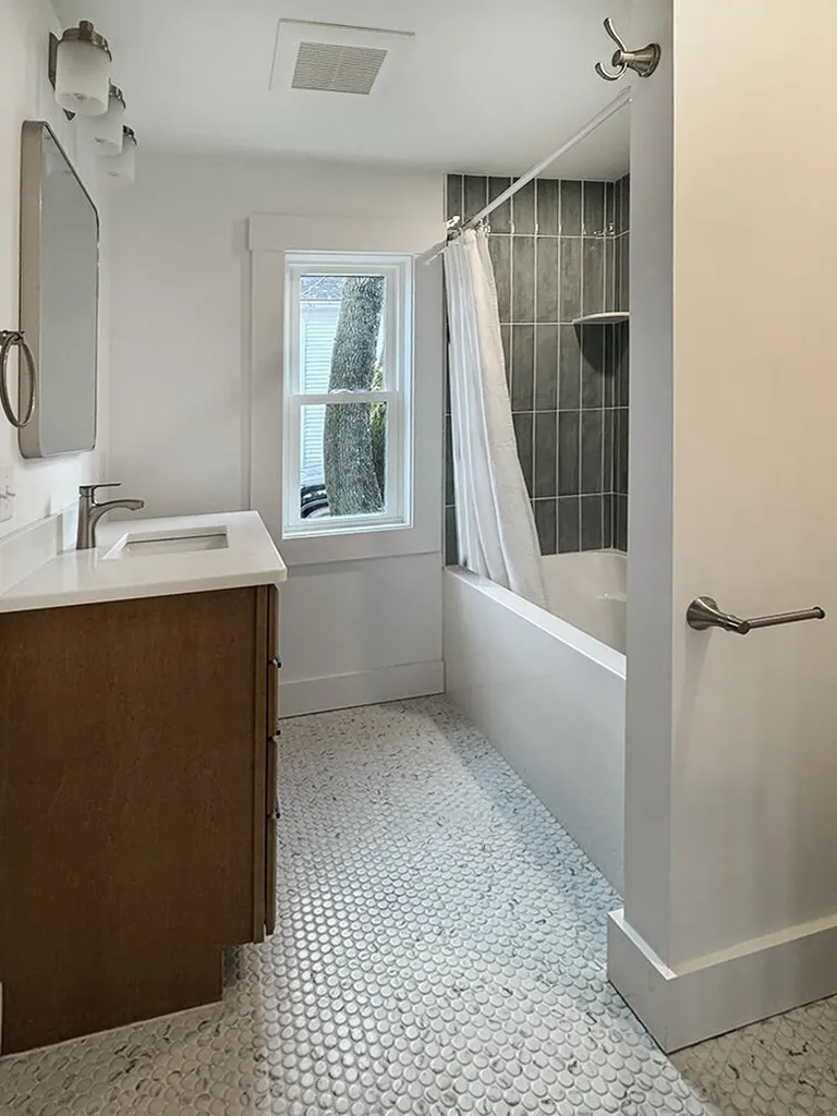 5 Magnolia Lane Gardiner ME 04345