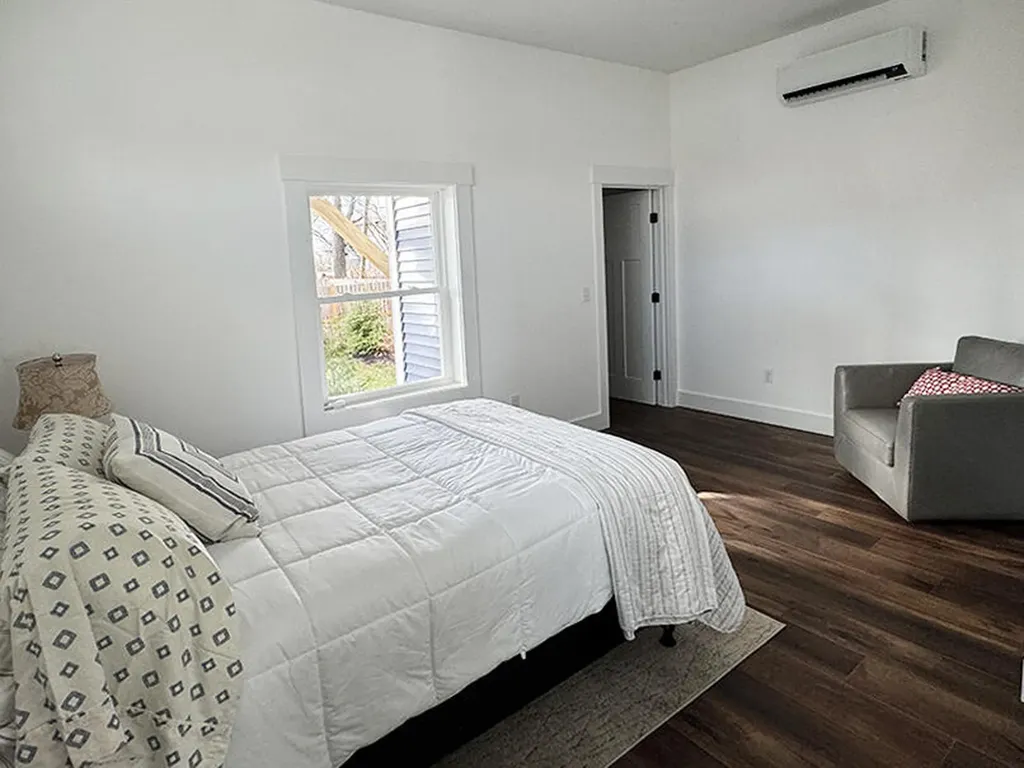 5 Magnolia Lane Gardiner ME 04345