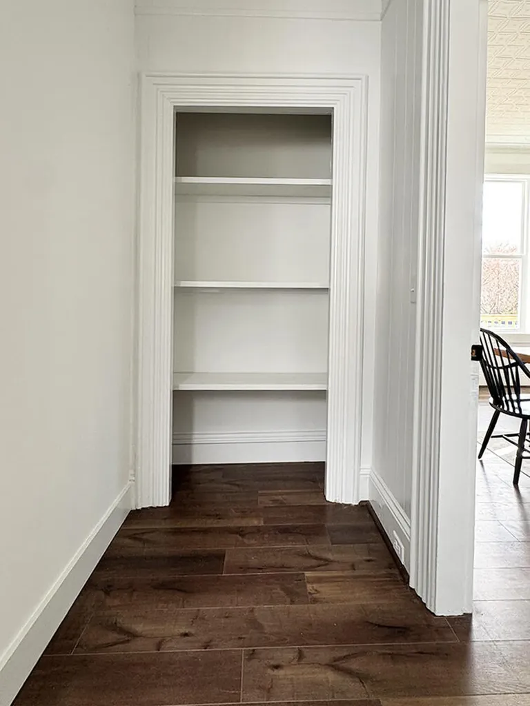 5 Magnolia Lane Gardiner ME 04345
