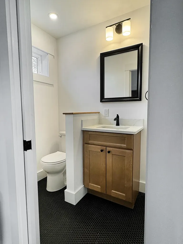 5 Magnolia Lane Gardiner ME 04345