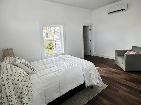 5 Magnolia Lane Gardiner ME 04345