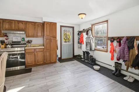 183 Pleasant Pond Road Turner ME 04282