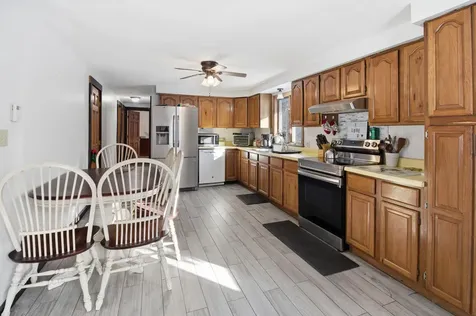 183 Pleasant Pond Road Turner ME 04282