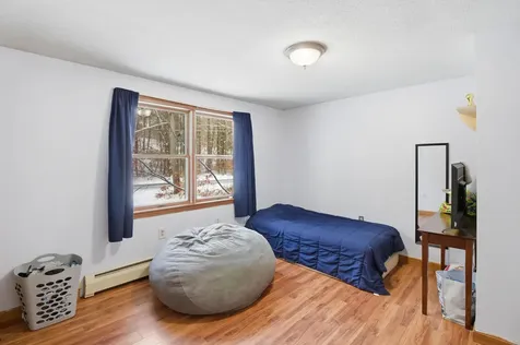 183 Pleasant Pond Road Turner ME 04282