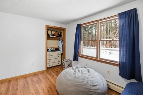 183 Pleasant Pond Road Turner ME 04282