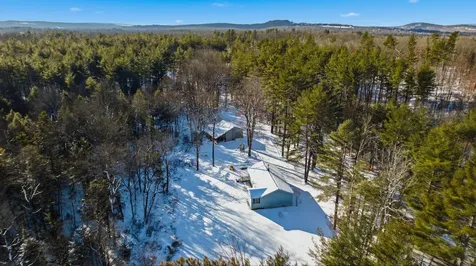 183 Pleasant Pond Road Turner ME 04282