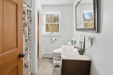 183 Pleasant Pond Road Turner ME 04282