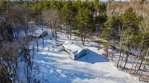 183 Pleasant Pond Road Turner ME 04282
