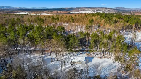 183 Pleasant Pond Road Turner ME 04282
