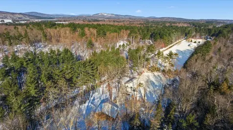 183 Pleasant Pond Road Turner ME 04282