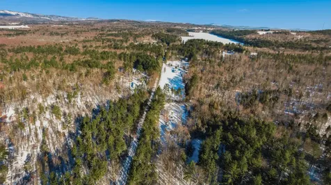 183 Pleasant Pond Road Turner ME 04282