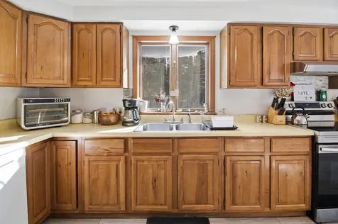 183 Pleasant Pond Road Turner ME 04282